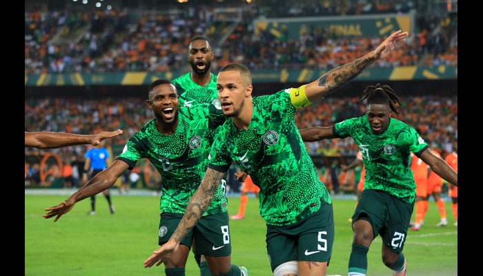 Nigeriaeagles-1