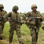 Nigerian-troop-in-sambisa-forest-e1517042387919