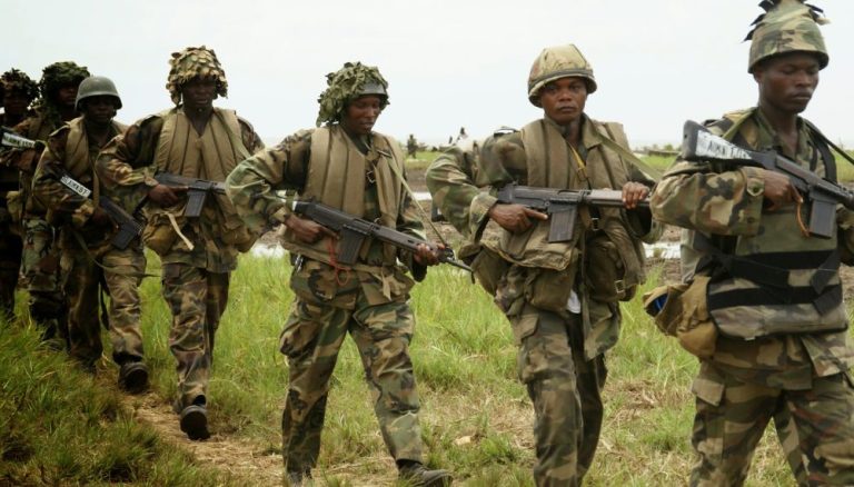Nigerian-troop-in-sambisa-forest-e1517042387919