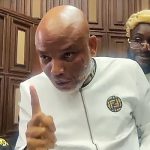 Nnamdi-Kanu-in-Court_2