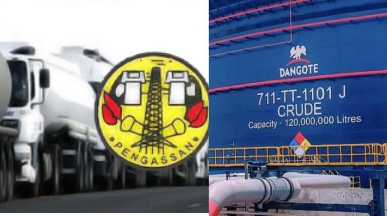 PENGASSAN-Dangote-860x482-1