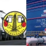 PENGASSAN-and-Dangote-567x340