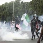 Police-Teargas-560x600