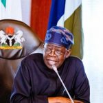 President-Bola-Tinubu-1024x784-1-505x340