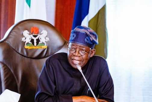 President-Bola-Tinubu-1024x784-1-505x340