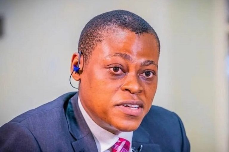 Rufai-Oseni
