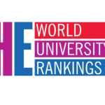 SUBSAHARA Universities Rankings