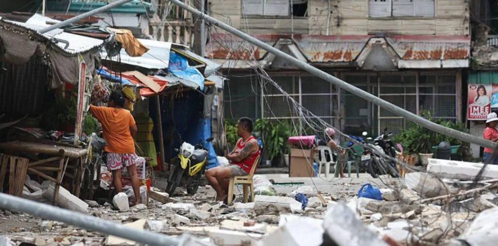 Screenshot_20251001_112114_Chrome