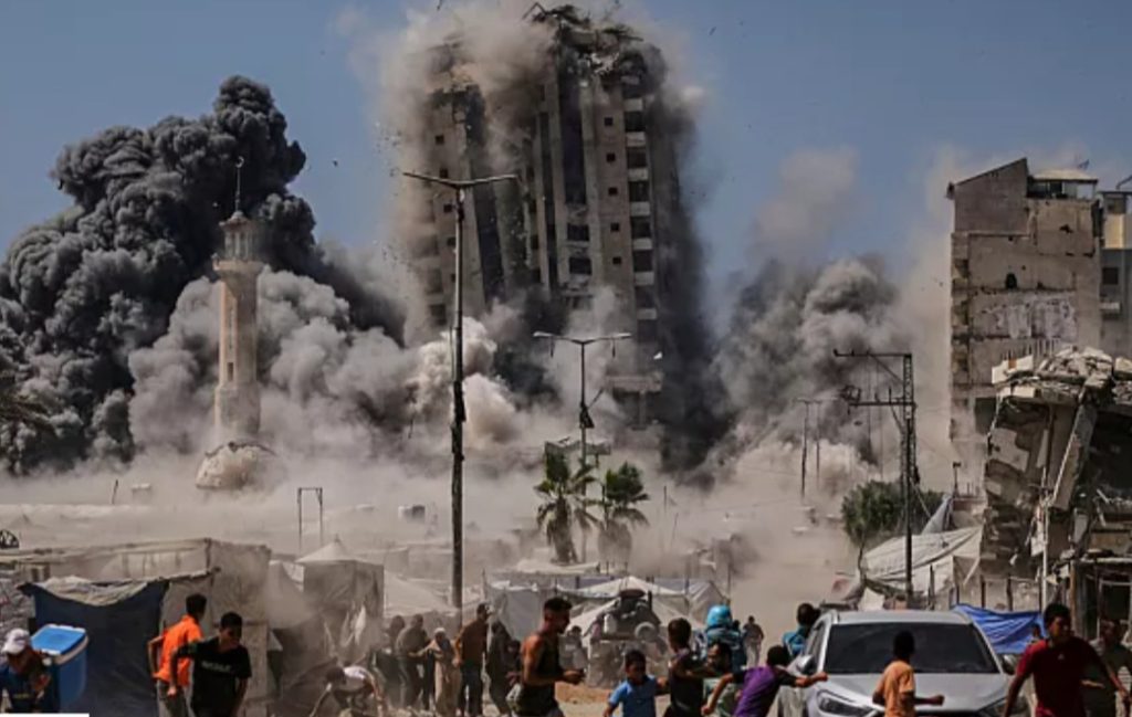 Screenshot_20251006_153149_Chrome