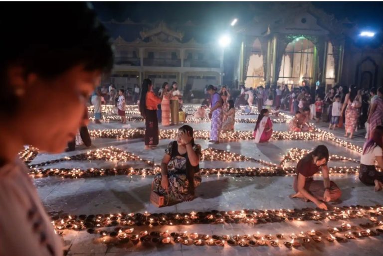 Screenshot_20251008_082020_Chrome