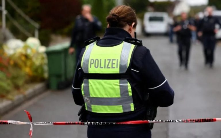 Screenshot_20251008_083704_Chrome