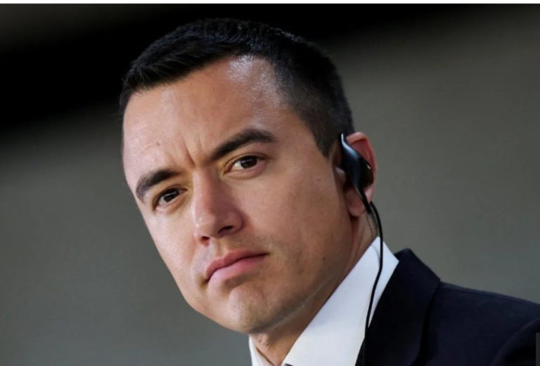 Screenshot_20251008_100231_Chrome