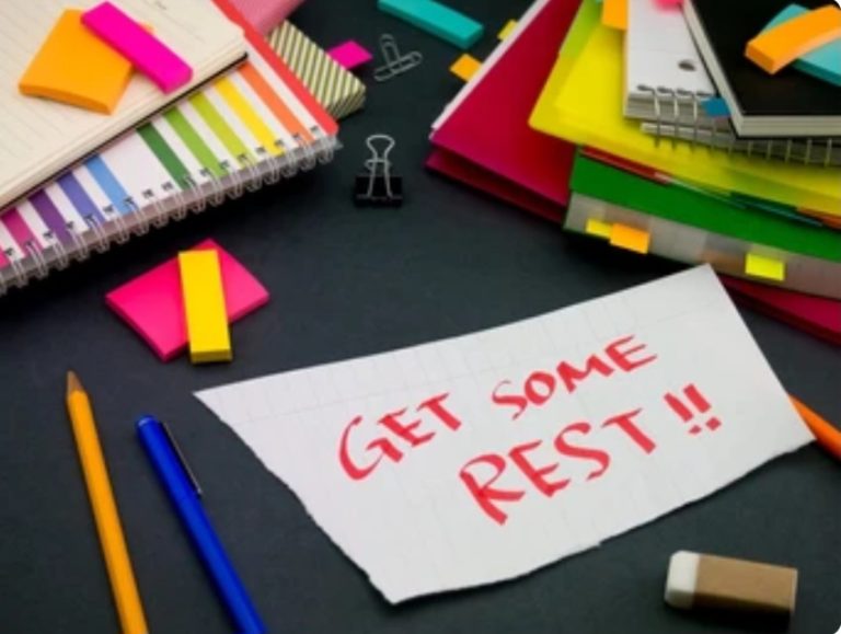 Screenshot_20251008_135043_Chrome