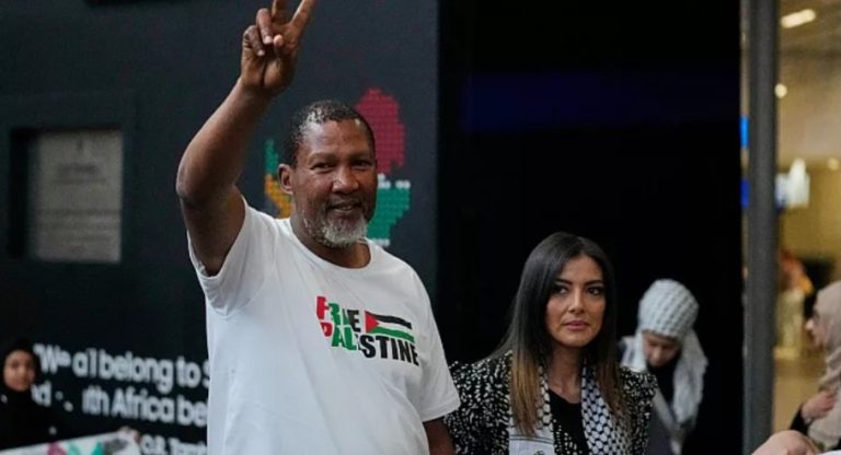 Screenshot_20251009_090922_Chrome