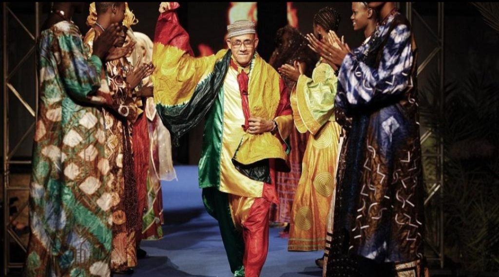 Screenshot_20251009_122913_ChatGPT