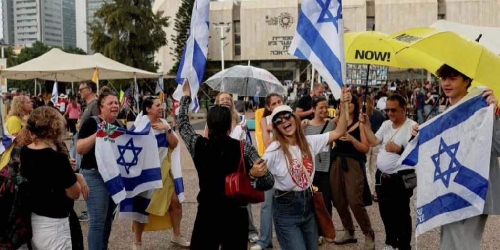 Screenshot_20251009_145330_Chrome