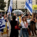 Screenshot_20251009_145330_Chrome