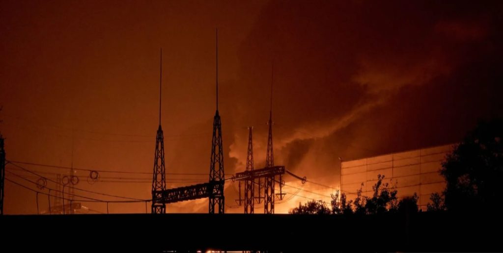 Screenshot_20251010_083723_Chrome