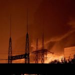 Screenshot_20251010_083723_Chrome