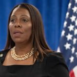 Screenshot_20251010_090837_Chrome