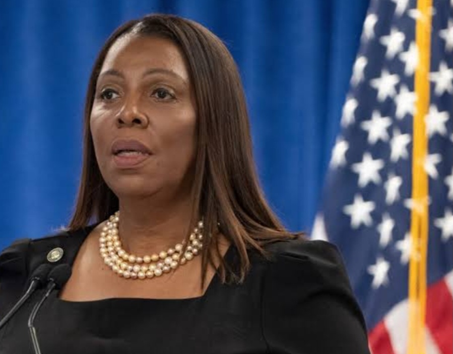 Screenshot_20251010_090837_Chrome