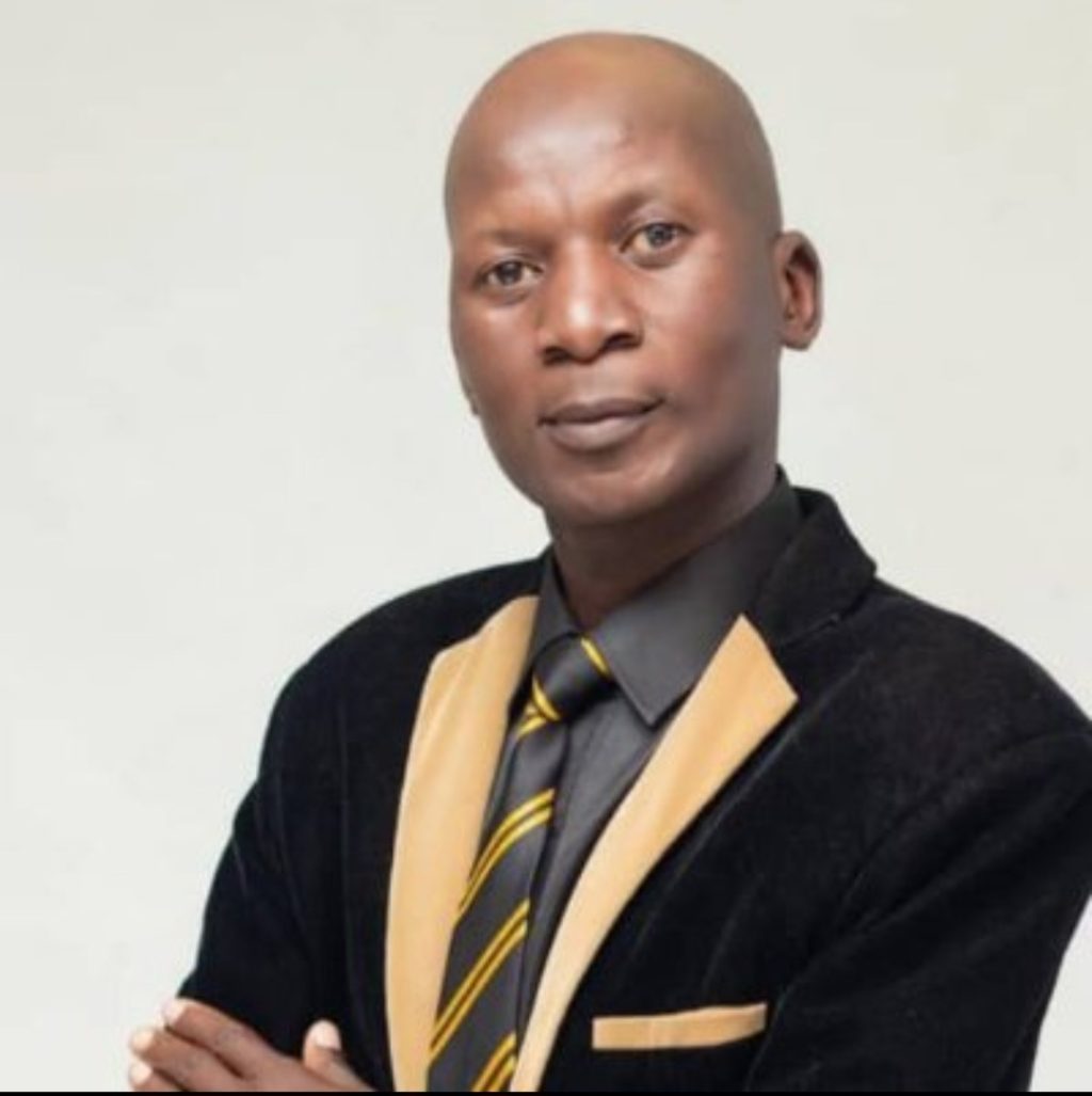 Screenshot_20251010_171312_ChatGPT