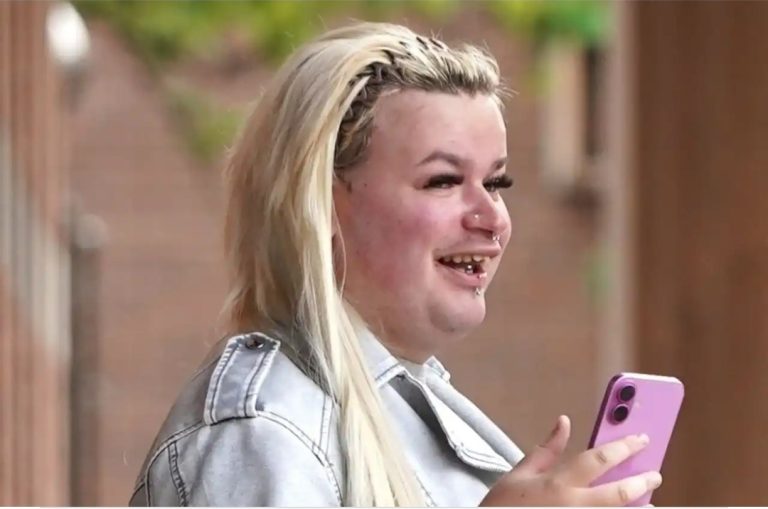 Screenshot_20251010_173457_Chrome