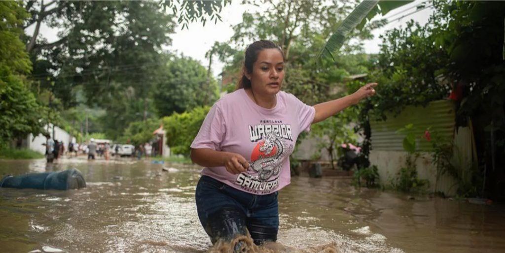 Screenshot_20251011_100638_Chrome