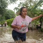 Screenshot_20251011_100638_Chrome