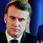 Screenshot_20251011_101349_Chrome