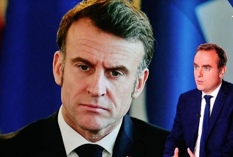 Screenshot_20251011_101349_Chrome