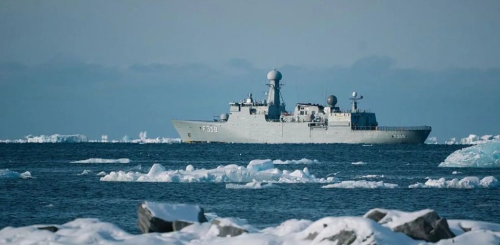 Screenshot_20251011_114614_Chrome