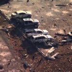 Screenshot_20251011_121609_Chrome