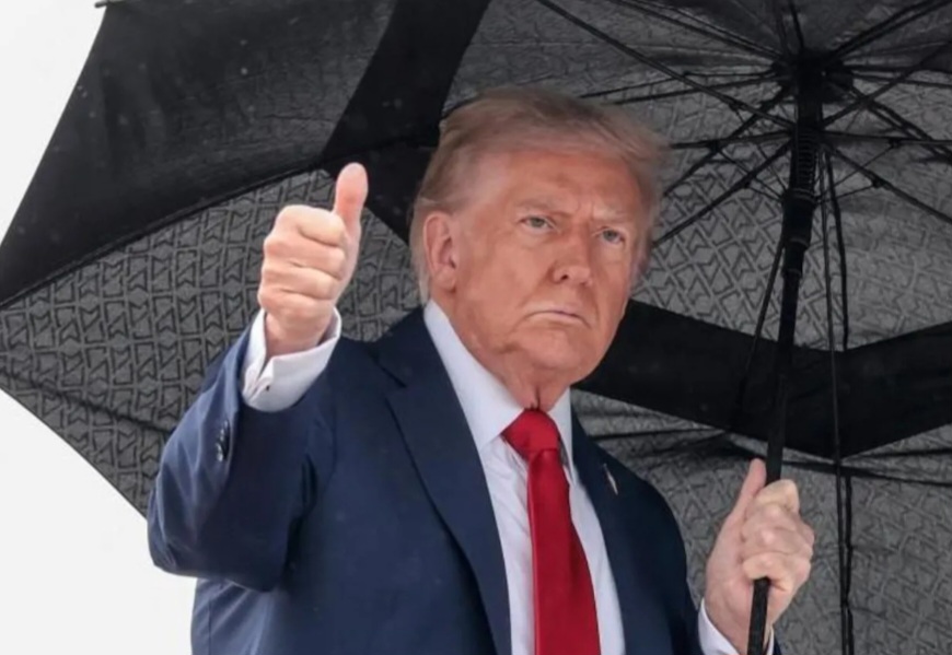 Screenshot_20251013_084002_Chrome