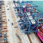 Screenshot_20251013_094857_Chrome