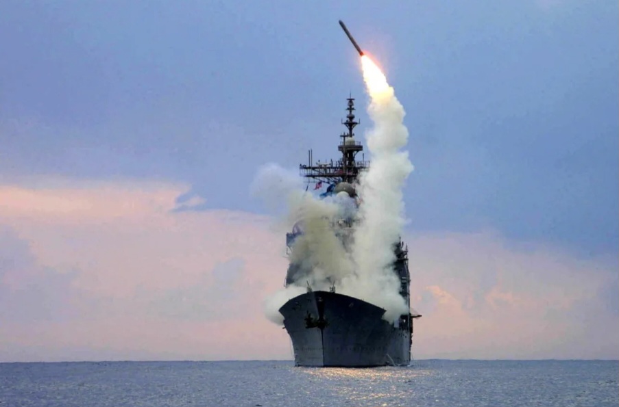 Screenshot_20251013_100143_Chrome