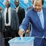 Screenshot_20251013_105452_Chrome