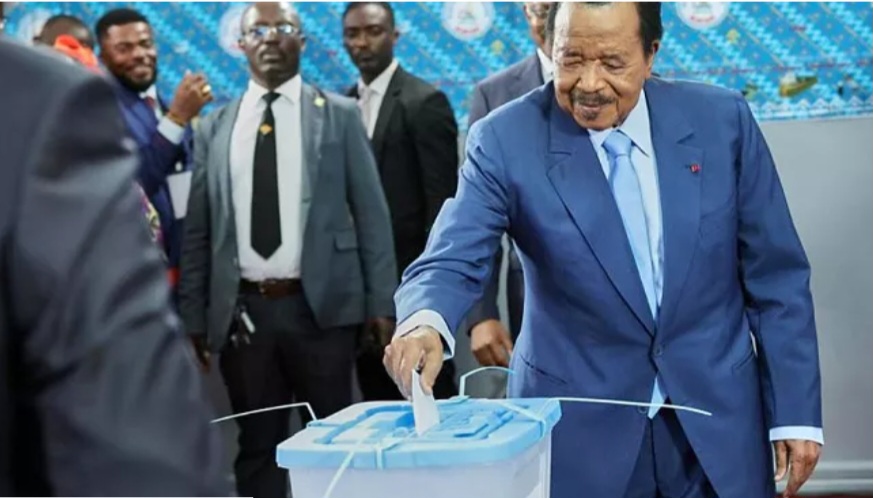 Screenshot_20251013_105452_Chrome