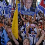 Screenshot_20251013_105652_Chrome