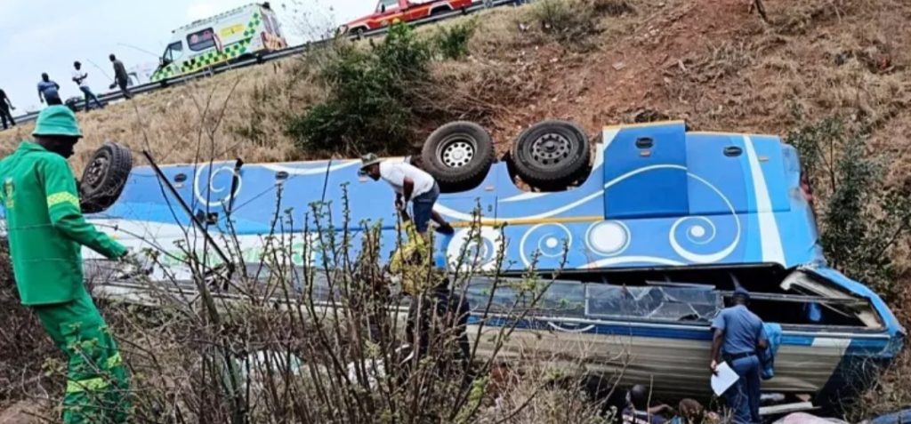 Screenshot_20251013_112542_Chrome