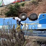 Screenshot_20251013_112542_Chrome