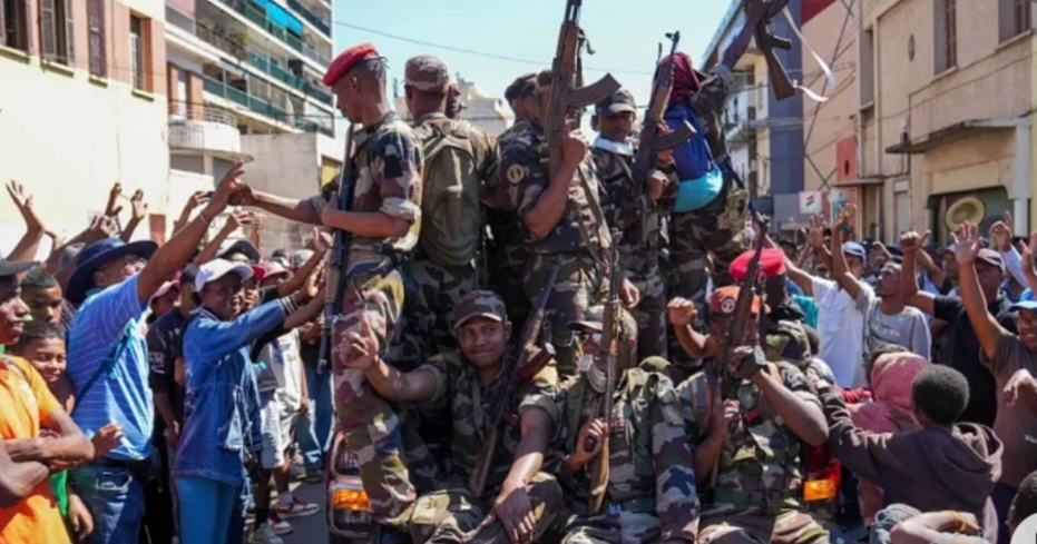 Screenshot_20251013_135622_Chrome