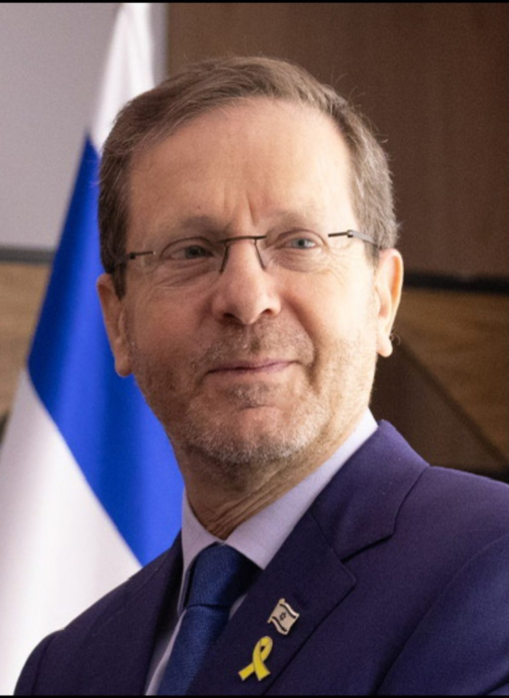 Screenshot_20251013_142420_ChatGPT