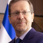 Screenshot_20251013_142420_ChatGPT