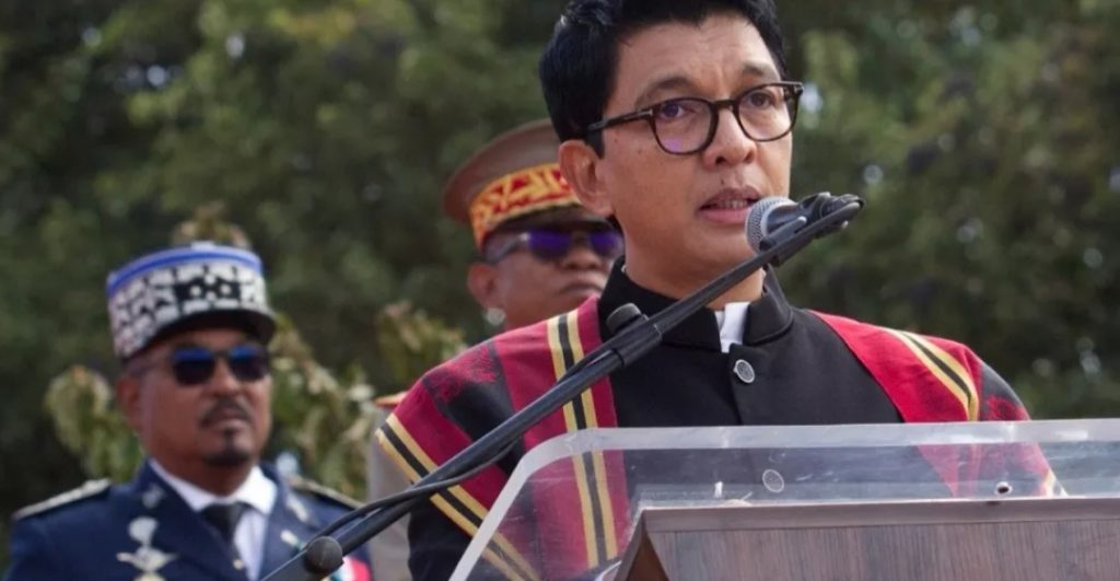 Screenshot_20251014_084646_Chrome