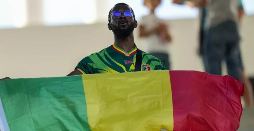 Screenshot_20251014_091243_Chrome