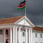 Screenshot_20251014_124011_Chrome