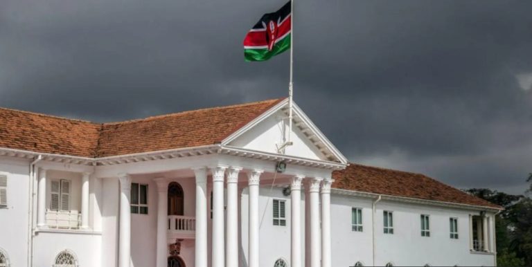 Screenshot_20251014_124011_Chrome