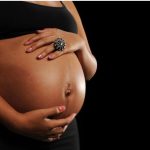 Screenshot_20251014_124943_Facebook