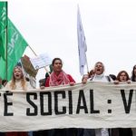 Screenshot_20251014_152611_Chrome